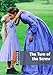 Dominoes, New Edition: Level 2: 700-Word Vocabulary The Turn of the Screw (Dominoes: Level 2, 700 Headwords)