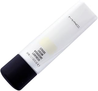 mac face cream