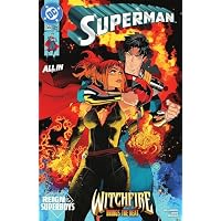 Superman (2023-) #38
