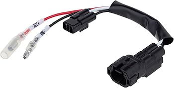 専用❗️各2枚ずつ Amazon.co.jp: キジマ(Kijima) バイクパーツ ハーネス