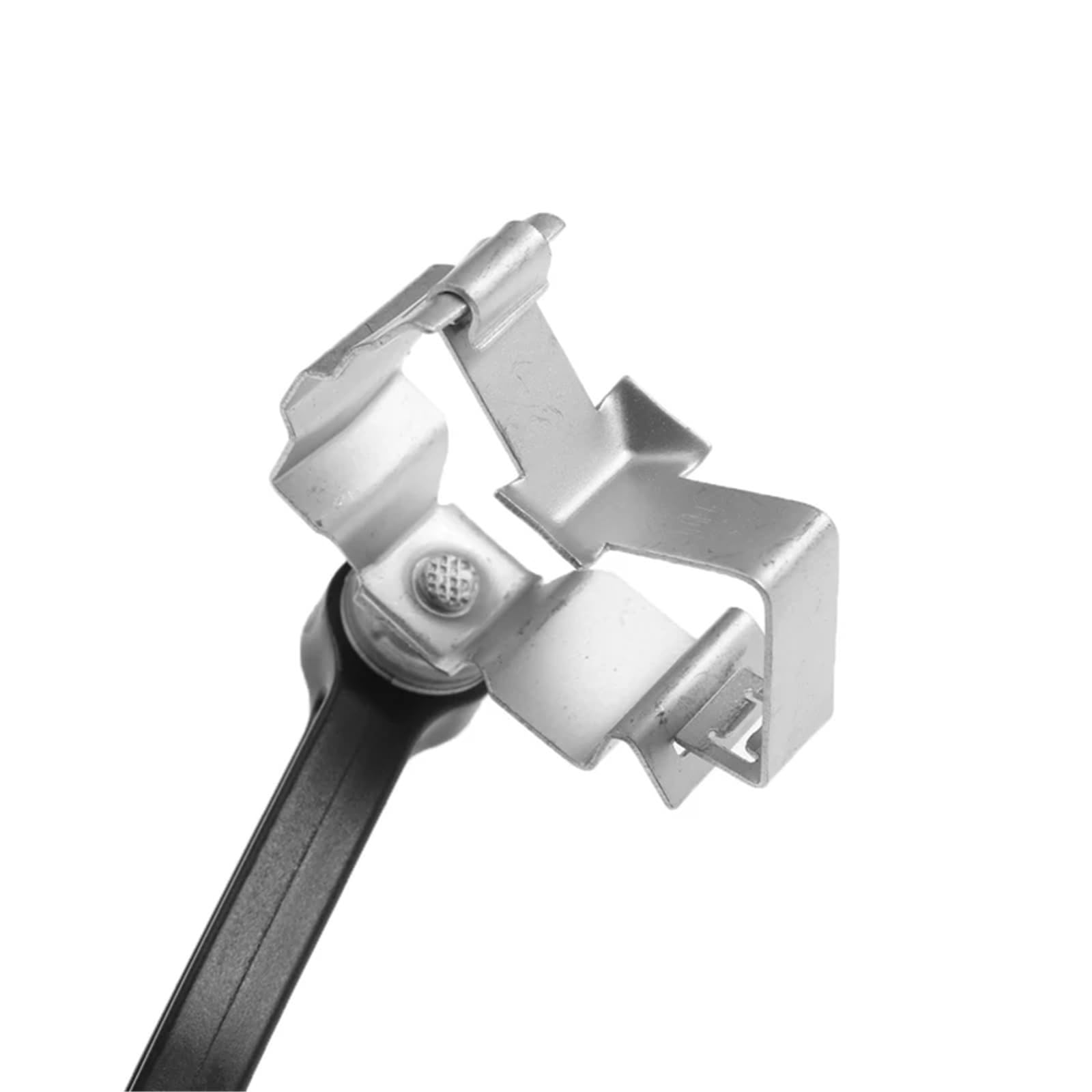 Reparación del sensor de nivel de faros Sensor de nivelación la suspensión del faro delantero izquierdo para Audi A4 Avant Cabrio 8E0941285C
