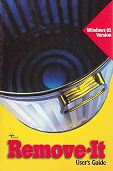 Remove It For Windows 95 Users Guide