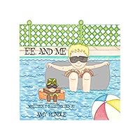 E.E. and ME 061581431X Book Cover