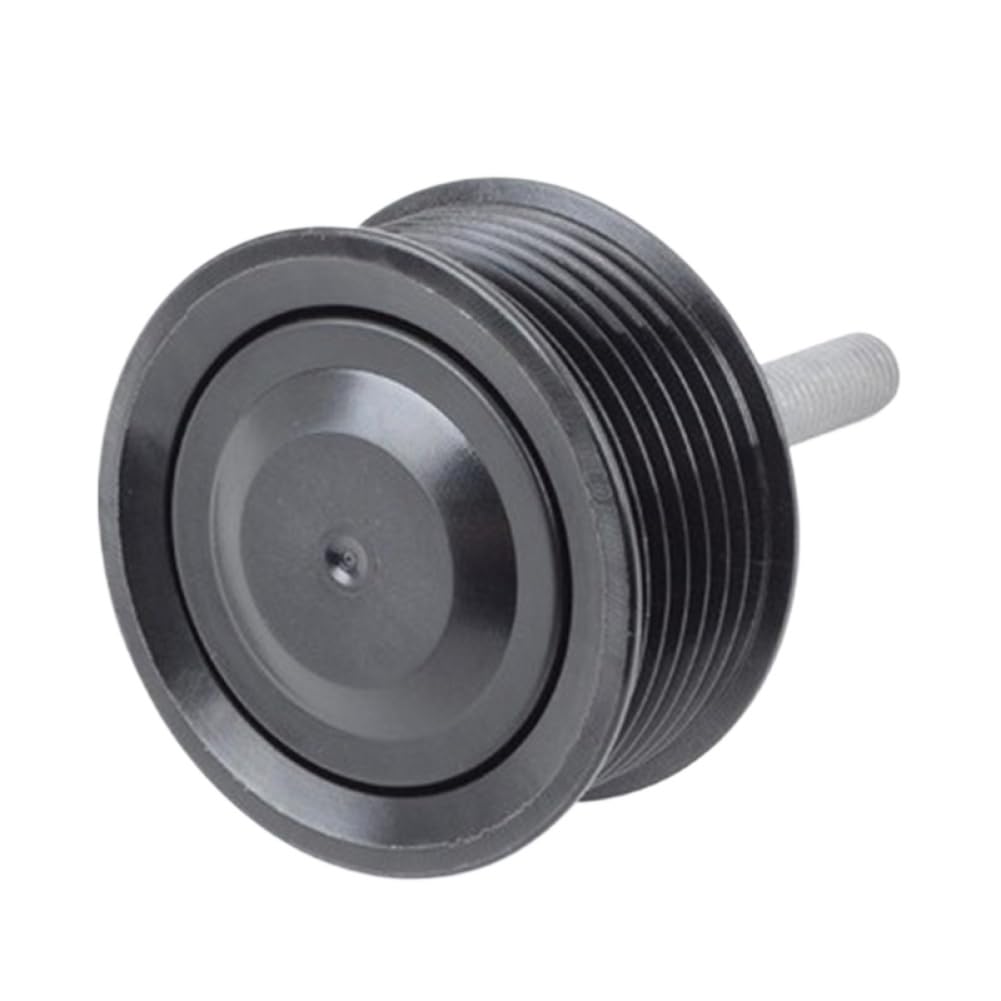 Tendicinghia Cinghia Di Distribuzione 94810211800 94810211820 94810211821 Compatibile Con Porsche 9PA1 2007-2010