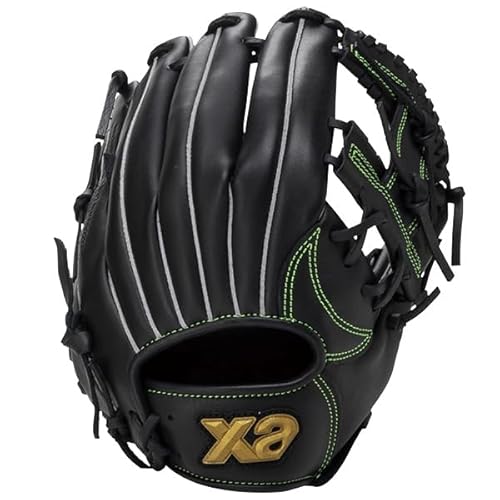 �싅 �O���[�u � �U�i�b�N�X �E�B���O�G�A�[ �O���u �I�[�����E���h�p ���N�p �W���j�A�p �q���p BJG26AL1W xanax �X�����[�X�|�[�c