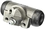Motorcraft BRWC11A Rear Right Wheel Cylinder