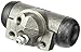 Motorcraft - BRWC11A Brake Cylinder