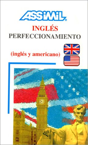 Volume ingles perfecc.