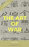 The Art of War (Strategy Classics Library)