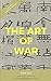 The Art of War (Strategy Classics Library)