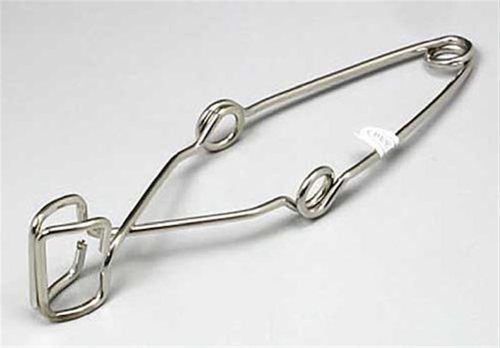 PERFECT 617 Test Tube Holder 5 PEFX0617