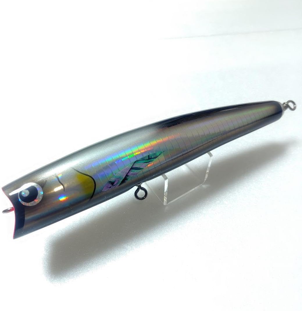 【ジャンク】Nikon Contax Leica レンズ フラッシュ　カメラ ジャンク】Nikon Contax Leica レンズ フラッシュ カメラ