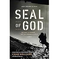 SEAL of God