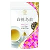 Four Mitsui Refined Tea House White Peach Oolong 10 Bags Input
