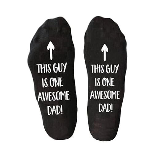 Miniatura 6 de Fathers Day Gifts for Dad, The Best Dad Ever Craft Beer Glass and Bottle Opener, Funny Gift Set for Dad Step Father