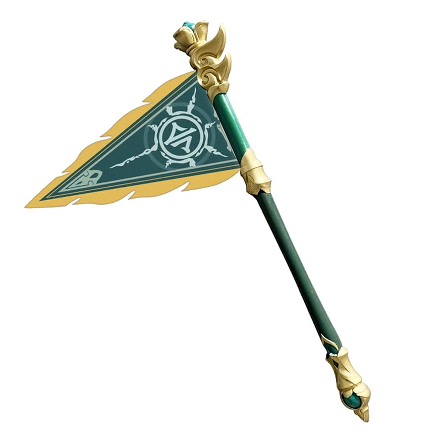 縫い針の剣 古兵器 権力の遊び Cosplay ロールプレイング ソードアート・オンライン武器黒剣 Cosplay ロールプレイング