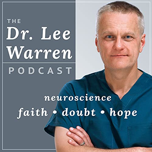 USAF Thunderbird Pilot Major Trevor 