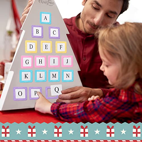 100Pcs Magnetic Blocks, Magnet Toys For 3 4 5 6 7 8 Year Old Boys Girls, Magnetic Tiles, Learning Educational Stem Toys For Toddlers 3-5, 4-8, Building Blocks For Kids Ages 3+ Birthday Gifts #TOP3