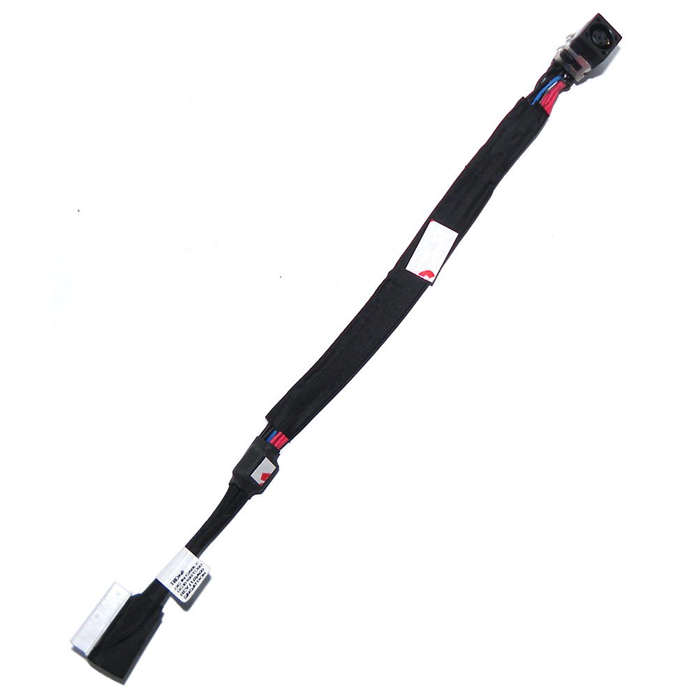 Tube d'admission à l'air OEM 13718506702 pour BMW F07, F10 Tube d'admission à l'air OEM 13718506702 pour BMW F07, F10