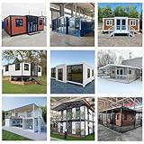 Generic B0GKDBHVPQ lato 2