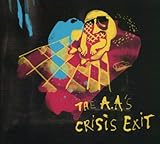 Crisis Exit
