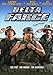 Delta Farce (Full Screen Edition)