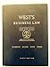 West's Business Law Texts and Cases: Legal, Ethical, International, and E-Commerce Environment, 9th Edition