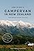 How to Buy a Campervan in New Zealand: Your Complete Step-by-Step Guide