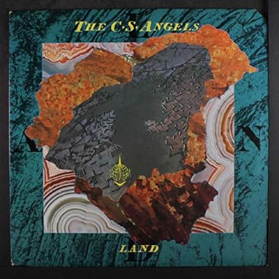 Land