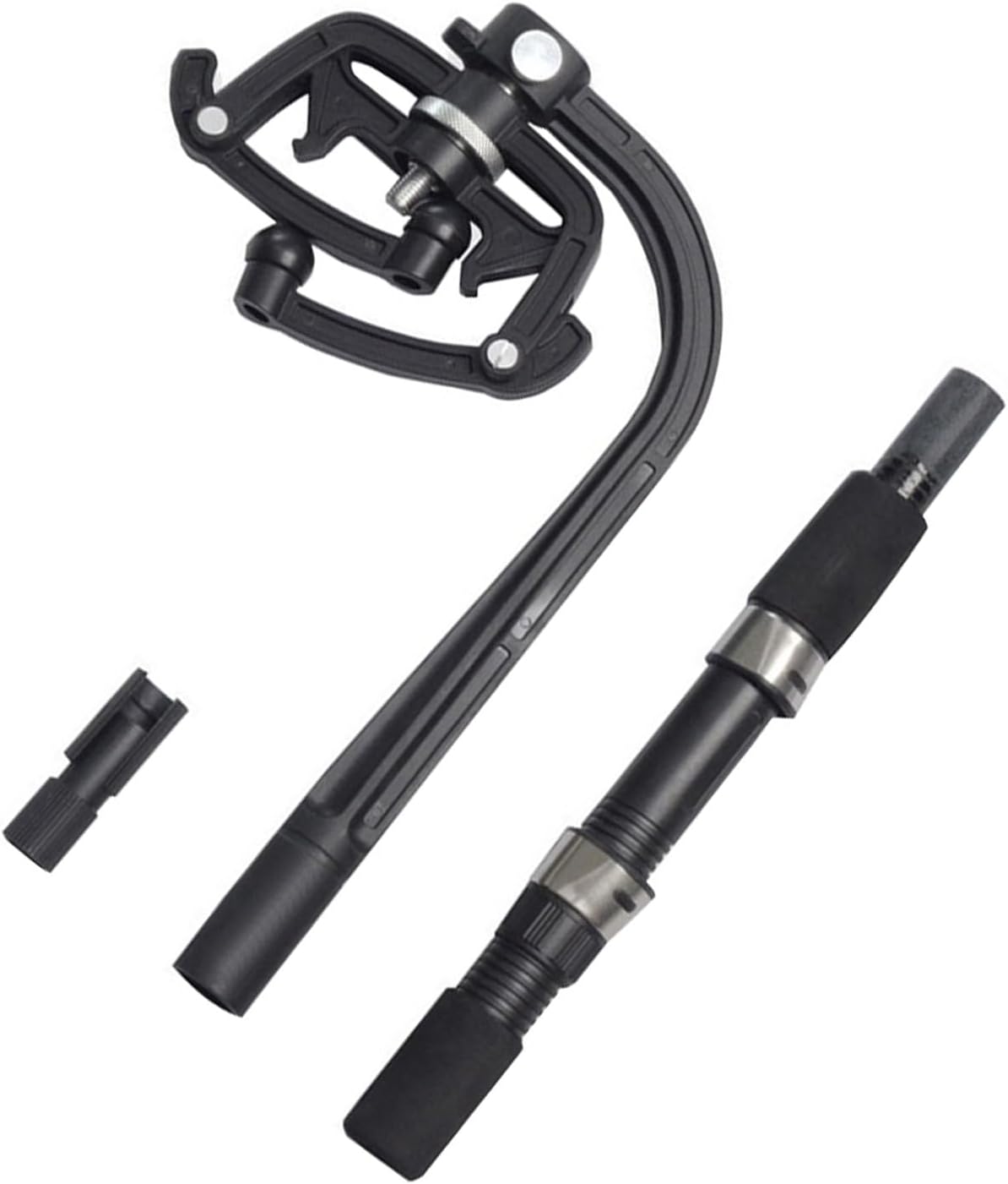 Spooling Tool Fishing Tackle Fishing Line Spooler for Reel Portable Reel Station Systems Line