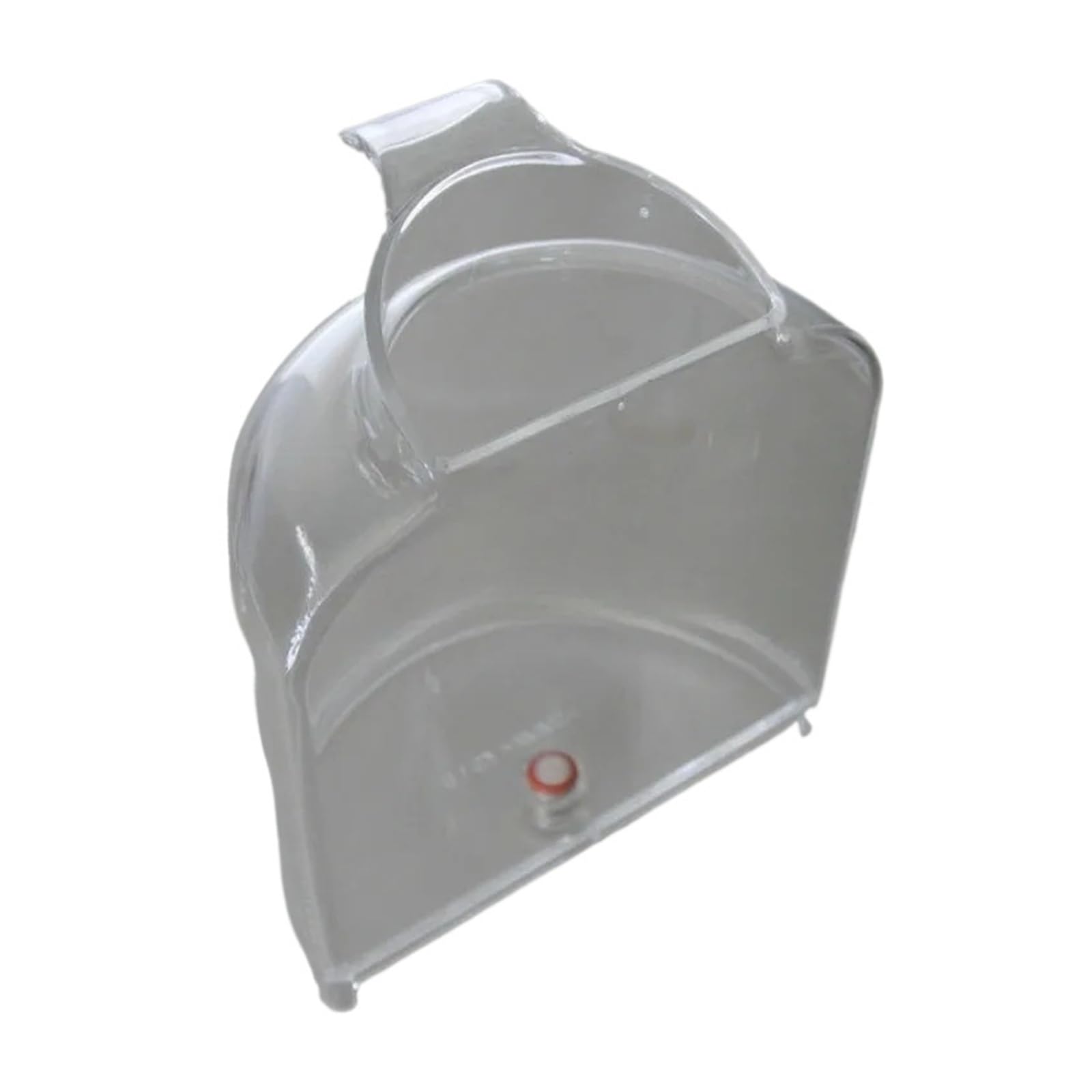 Tanque de agua for máquina de café en cápsulas, Compatible con NESPRESSO,EN90 EN95 EN97 | Accesorio de recambio for cafetera de cápsulas