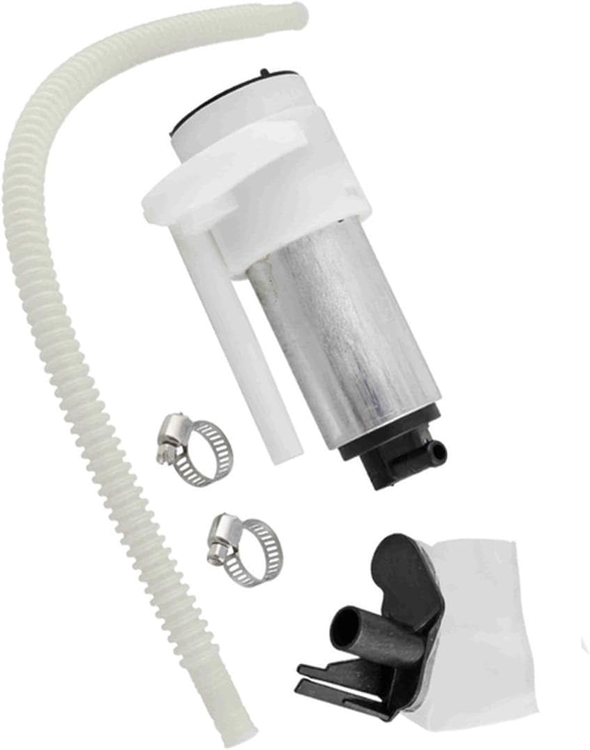 Original Fuel Pump, 3090600911H0D,Fuel Pump Replacement