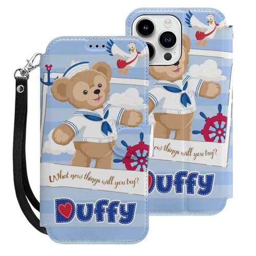 _btB[ iPhone15 Pro MaxpP[X 蒠^ z^ X}zP[X J[h[ PUU[  ACtH15 Pro MaxpP[X Sʕی }Olbg ϏՌ EȒP