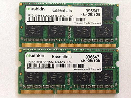 996647 8 GB