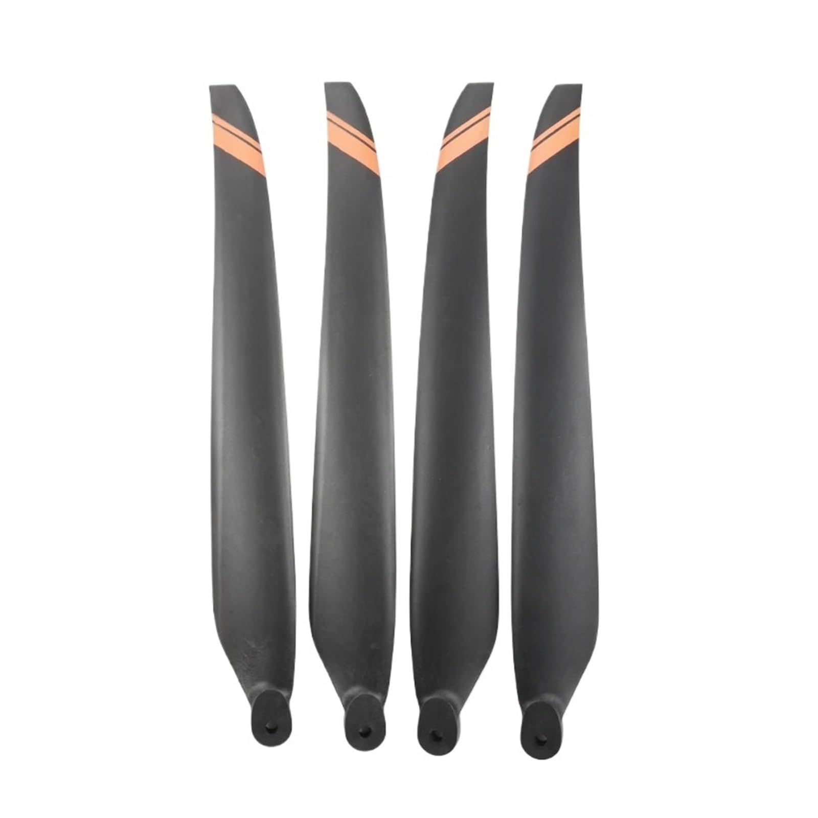 Compatible for Hobbywing, X11 Drone 4314 Hélice