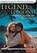 Produktbild Imax / Legend of Loch Lomond [DVD] [Import]