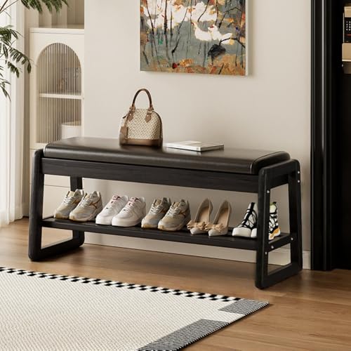 AOUMK փx` ؐ V[YbN X CւXc[ [t [x` ʋC e ȃXy[X gݗĊȒP  k  L (ubNt[-ubN,100cm-x[VbNf)