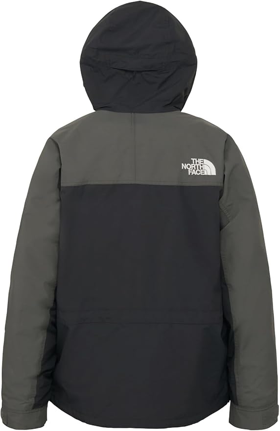 ザ ノースフェイス / マウンテン ライト ジャケット