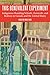 This Benevolent Experiment: Indigenous Boarding Schools, Genocide, and Redress in Canada and the United States (Indigenous Education)