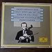 Bach: 6 Cello Suites BWV 1007-1012