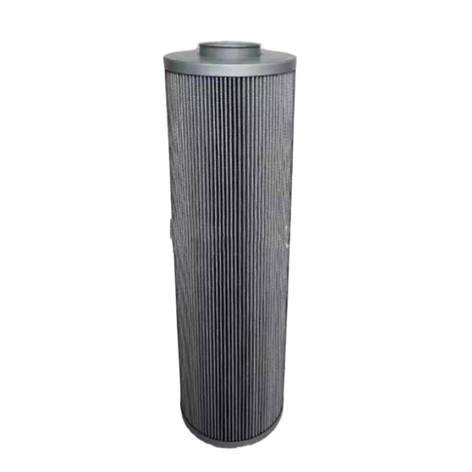ZVQYSGIW 1pcs Engine Hydraulic Oil Filter AT433504 filter element