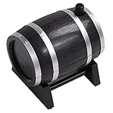 Größe: Länge Breite Höhe ca. 10 * 8,6 * 10,5 cm.