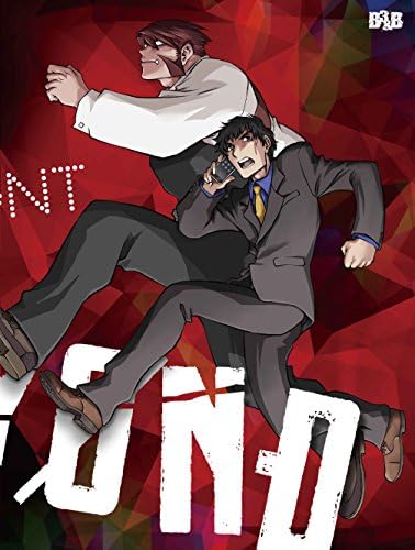 Amazon 血界戦線 Beyond Vol 1 初回生産限定版 イベントチケット優先販売申し込み券付き Dvd アニメ