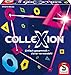 Produktbild Schmidt Spiele 49394 ColleXion, Familienspiel, Actionspiel