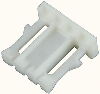 Wire Organizer (TPA) for Metri-Pack, 150 Series, Unsealed #12045690 - (Pack of 10)