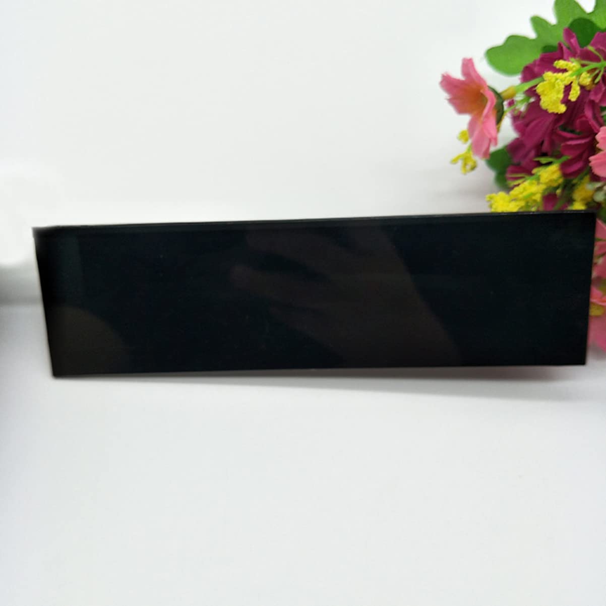 ERINGOGO Trendy Sunglasses 8 Bit Glasses weird sunglasses futuristic sunglasses funny glasses Sunglasses: Pixelated Mosaic Party Glasses Sunglasses