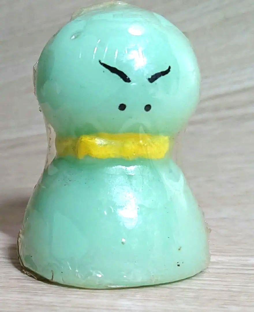 値下げ中✨超レア品❤️新品未開封1981年当時物ヘッドストロングボンズ ムーン Amazon.co.jp: ヘッドストロングボンズ ムーン : おもちゃ