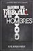 Saliendo del Tribunal de los Hombres: La Verdad DetrÃÆÃÂ¡s de la ReligiÃÆÃÂ³n (Spanish Edition)