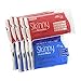 Skinny Noodles Shirataki Sampler 8 oz./10 Pack