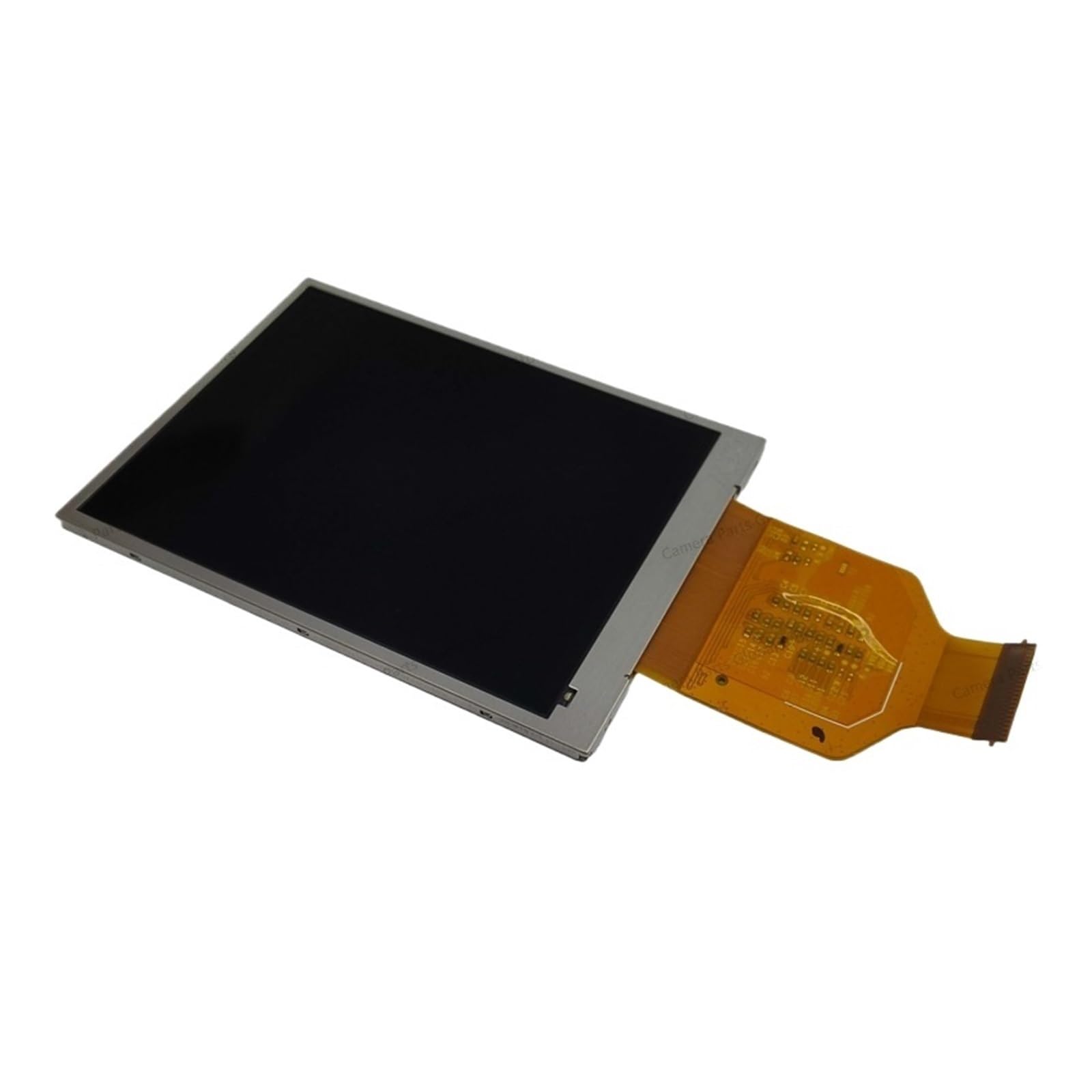 D3400 D3500 ekran LCD z podświetleniem, kompatybilny z Nikon D3400 D3500, ekran zastępczy aparatu cyfrowego